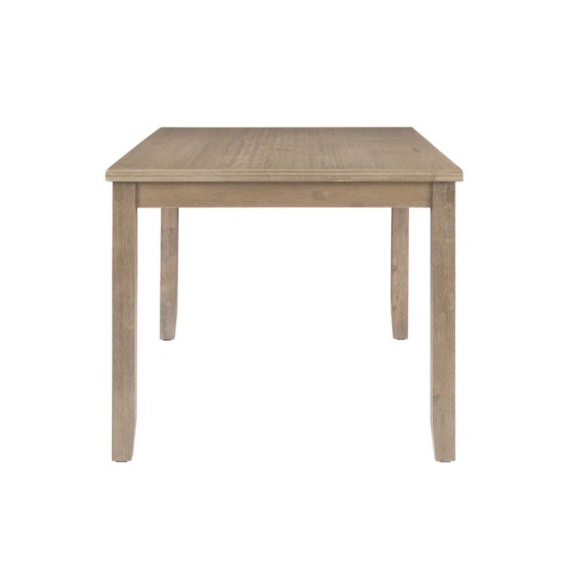 Dining Table  Joss &  Main