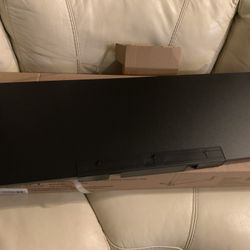 Black Keyboard Holder 