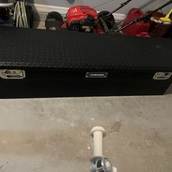 Tool Box