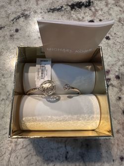 Michael Kors Bracelet