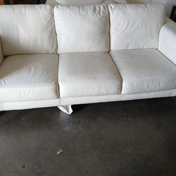 Couch Set