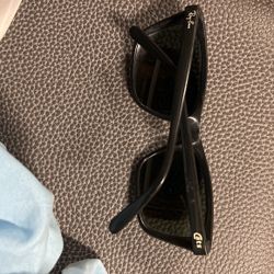 Rayban Cats
