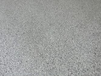 Epoxy
