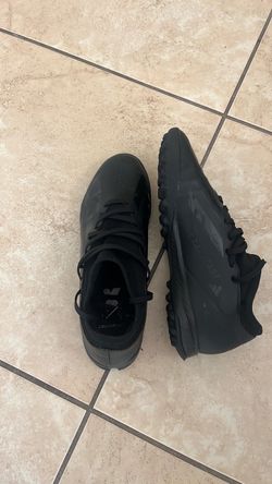 Adidas Soccer Turf Shoes / Zapatos de futbol Adidas 9.5 M