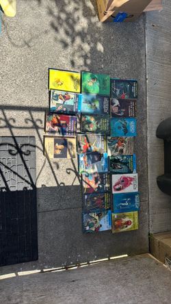Hardy boy books