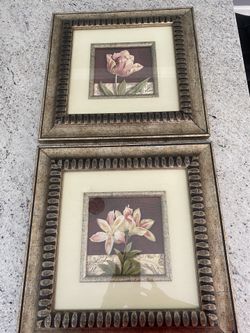 Frames