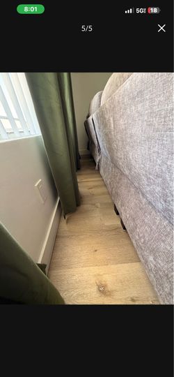 3-piece living room set in good condition