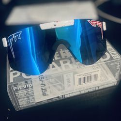 Vipers
