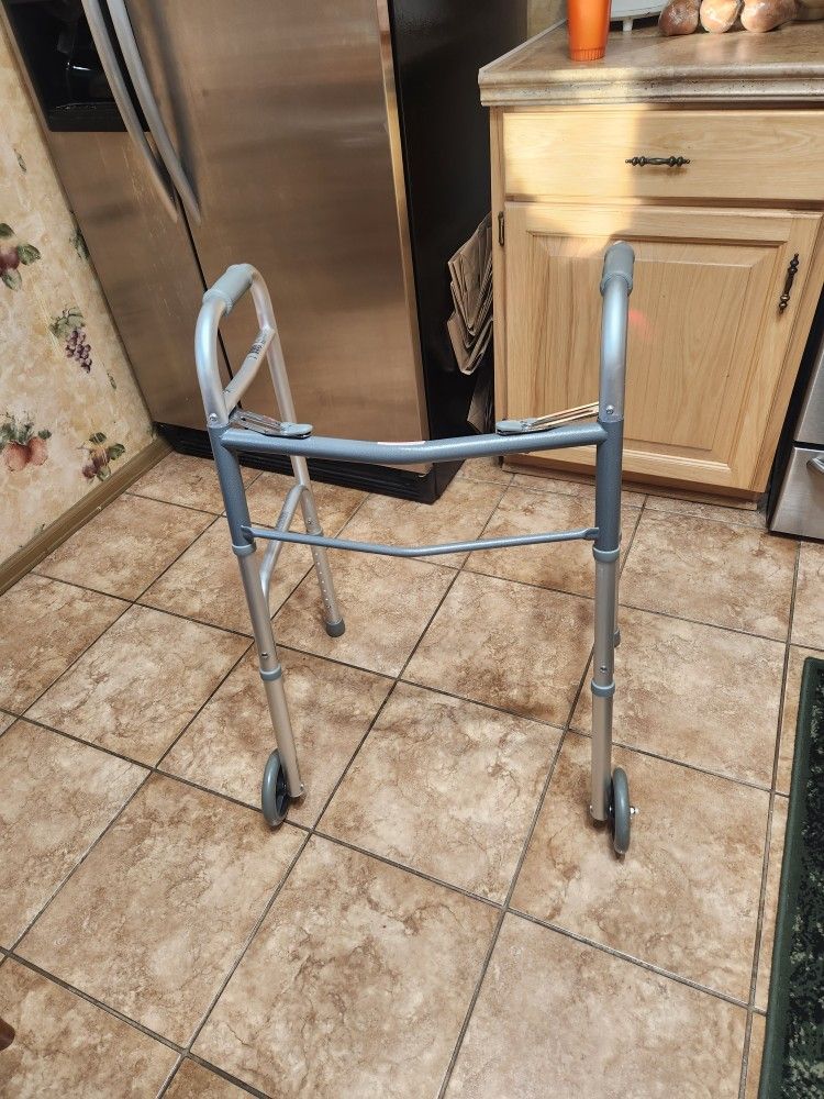 Walkers Three For Sale
