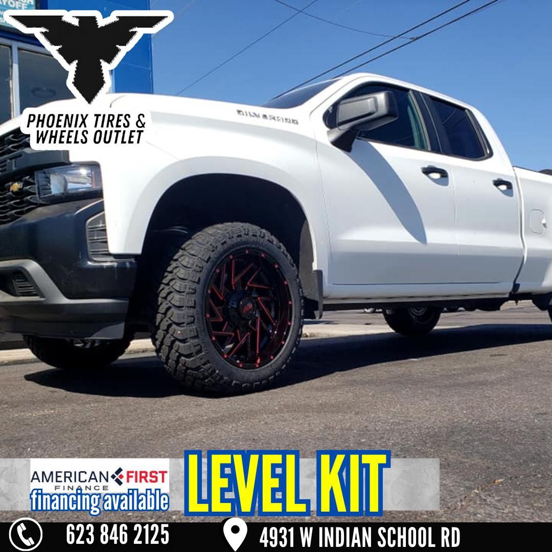 ==>>>LEVELING KITS♤♤♤ DODGE -----SIERRA !-----SILVERADO-----TACOMA-----  ==>>>LEVELING KITS♤♤♤ DODGE -----SIERRA !-----SILVERADO-----TACOMA-----  ==>>