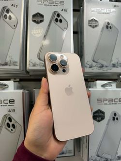 iPhone 16 Pro 128 GB
