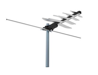 Antenna