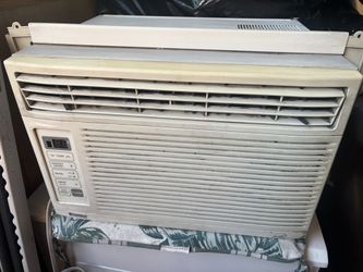 Good Condition Aire Condition 65