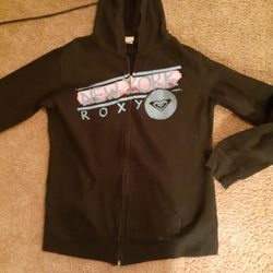 ROXY Hoodie