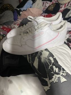 Adidas Size 11