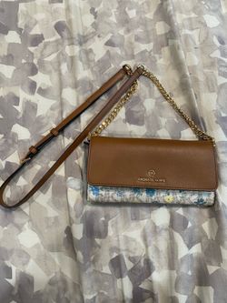 Michel Kors Bag