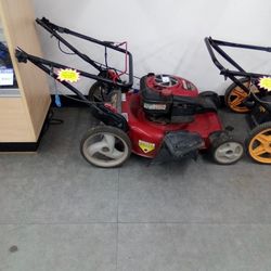 Cash America Come See Us Today!