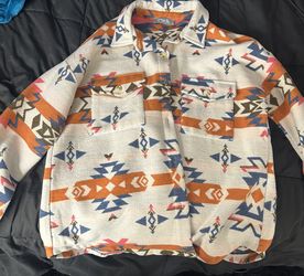 Size S