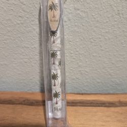 VINTAGE SOUVENIR  PEN fom HAWAII 1990s