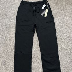 Essentials Sweatpants