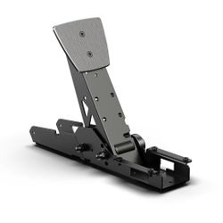 MOZA SRP Clutch Pedal Demo Unit