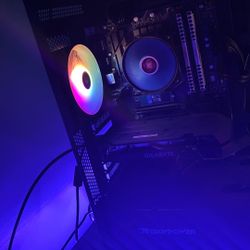 Great starter Gaming PC