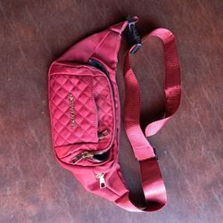 Michael Kors Franny pack