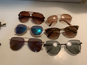 Random sunglasses