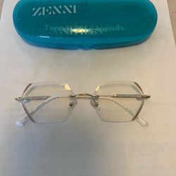 Zen I Glasses