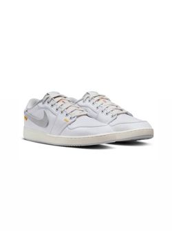 JORDAN 1 RETRO AJKO LOW UNION CANVAS SIZE 6 MENS /75 WOMENS