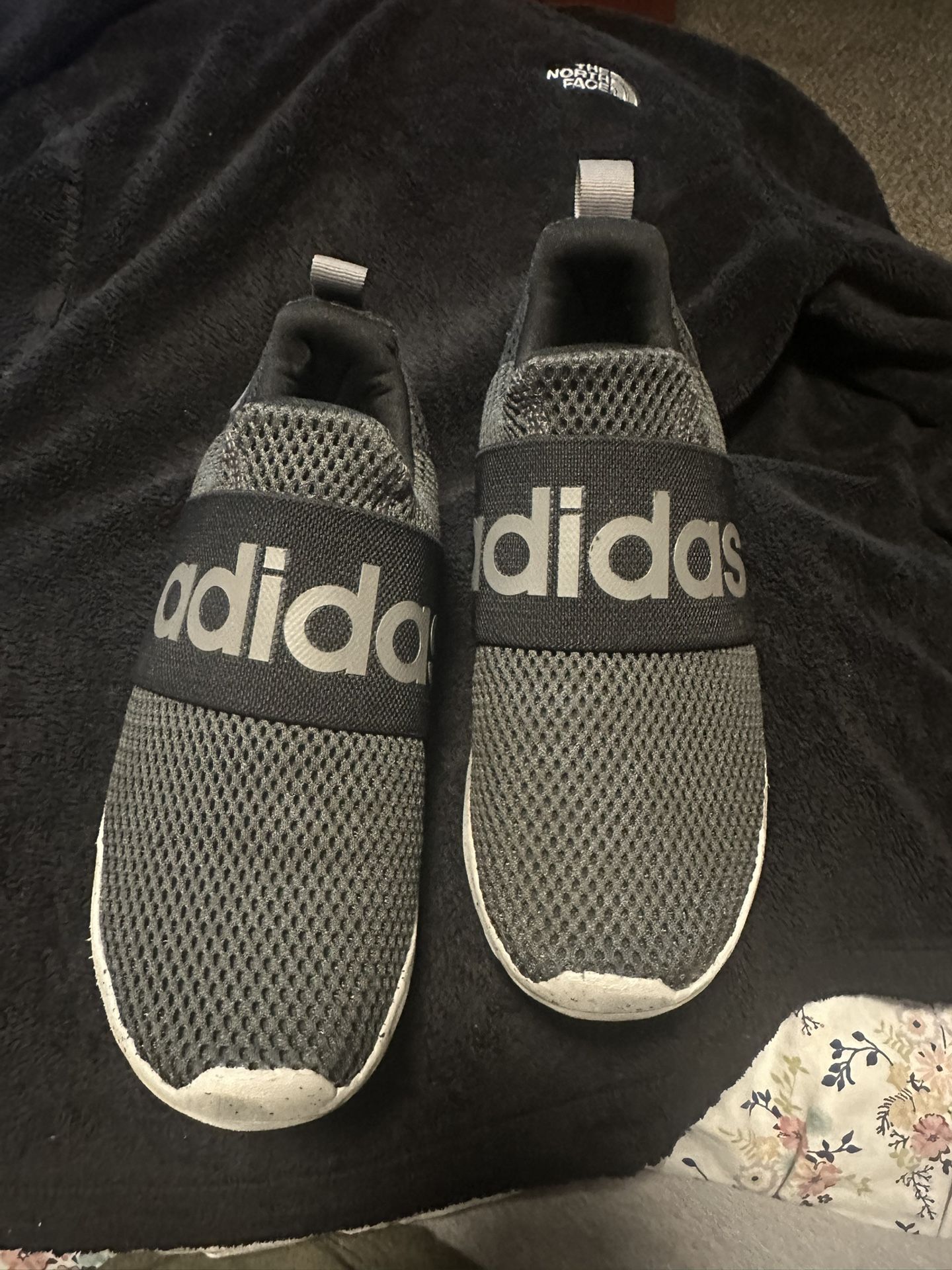 Adidas Kids Sneaker 👟 