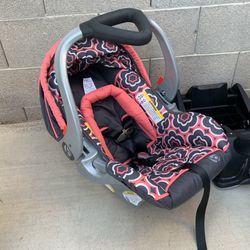 bob stroller tray BOB Snack Tray for Duallie Stroller  PeppyParents Ohio