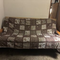 Futon