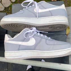 Air Force 1 Size 11