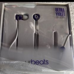 Ear phones