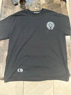 Chrome hearts T-Shirt