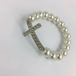 BEAUTIFUL STRETCH BRACELET 