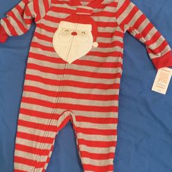 4 Trajes Nuevos Para Niño De 12 A 18 Meses