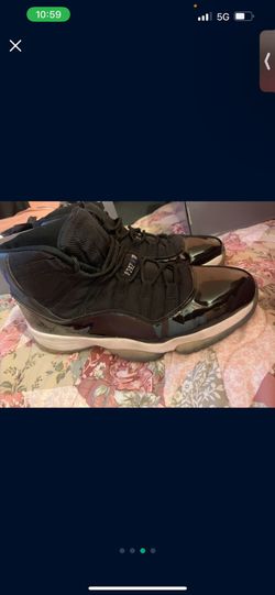 Jordan’s