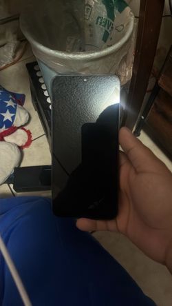 Samsung phones