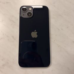 IPHONE 13 (UNLOCKED)