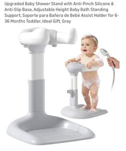 Brand New : Baby Shower Stand