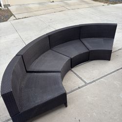 Patio Furniture 