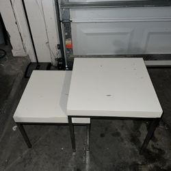 Small Table 