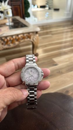 Reloj