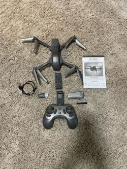 Drone