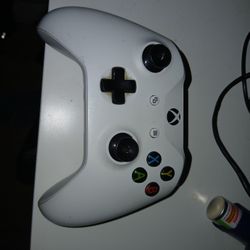 Xbox One Controller 