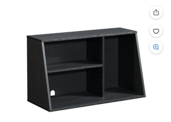 Mueble para la tv nuevo barato