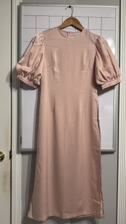 Ao Dai