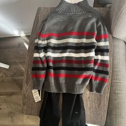 Baby Clothes